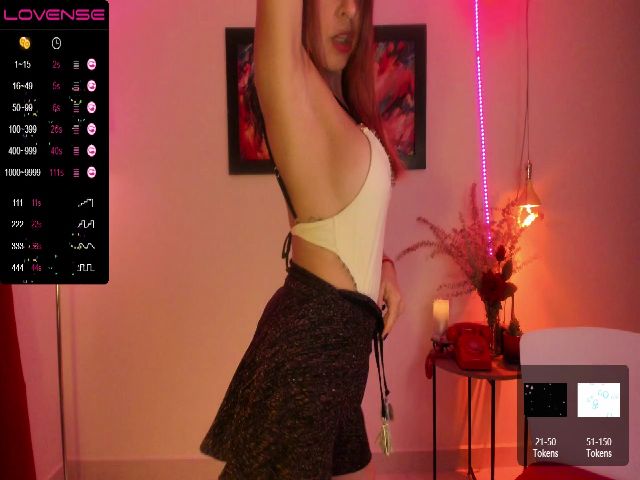 Live sex webcam photo for Mia_A #273586484