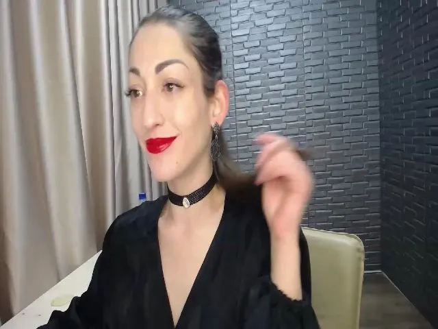 Live sex webcam photo for Mia_Art #271994019