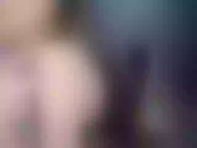 Live sex webcam photo for Mia_Art #271994585