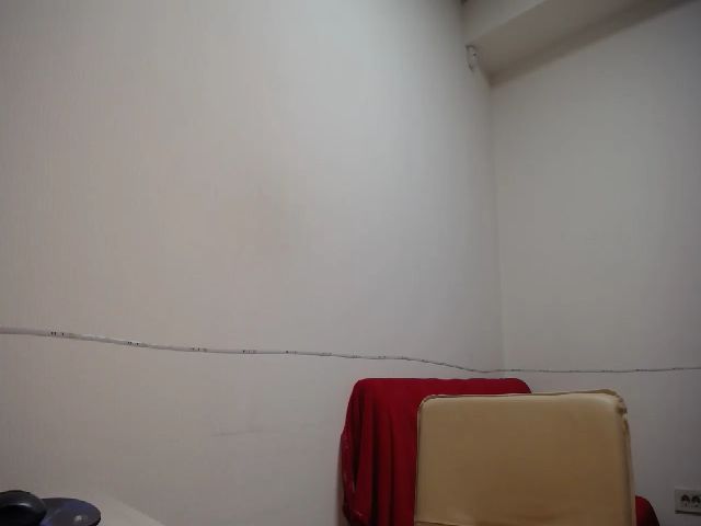 Live sex webcam photo for Mia_Art #273589241