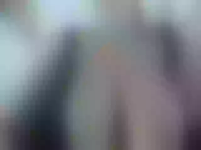 Live sex webcam photo for Mia_Brown_9 #273045745