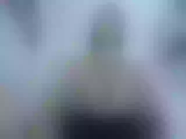 Live sex webcam photo for Mia_Brown_9 #273060218