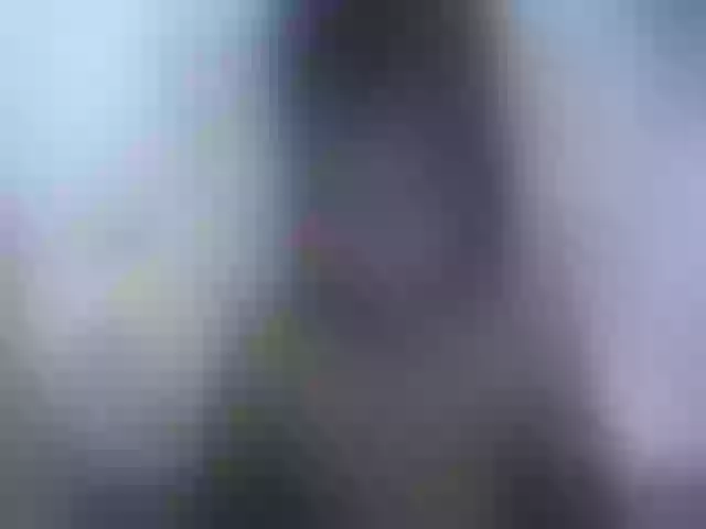 Live sex webcam photo for Mia_Brown_9 #273088734