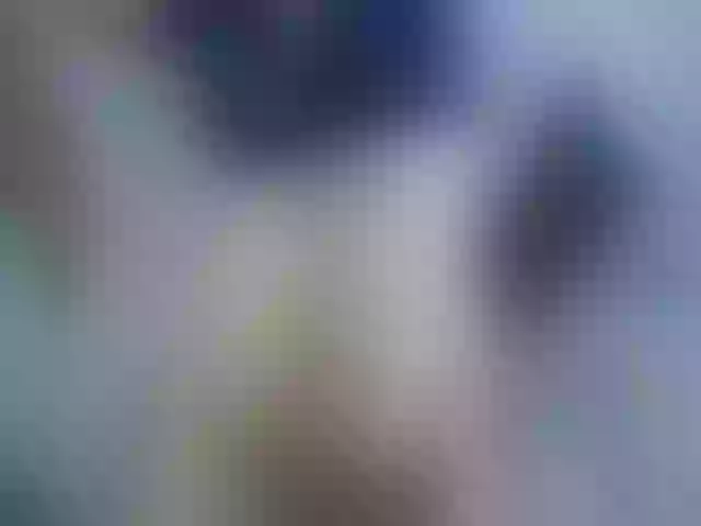 Live sex webcam photo for Mia_Brown_9 #273184568