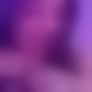 Live sex webcam photo for Mia_Dior