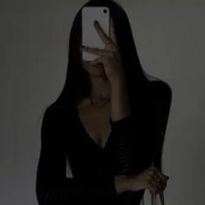 Live sex webcam photo for Mia_Jordan #292625810
