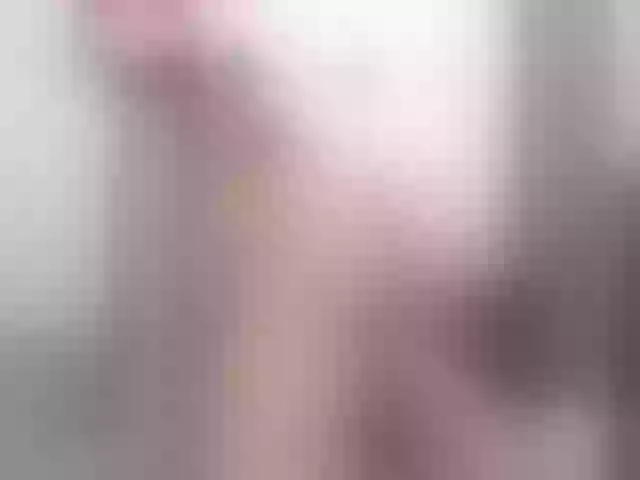 Live sex webcam photo for Mia_Pearls #271772345