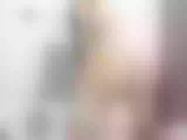 Live sex webcam photo for Mia_Pearls #271810219