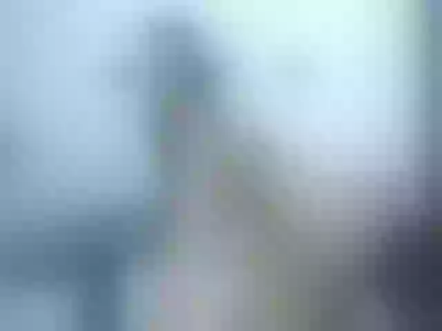Live sex webcam photo for Mia_Pearls #271837067