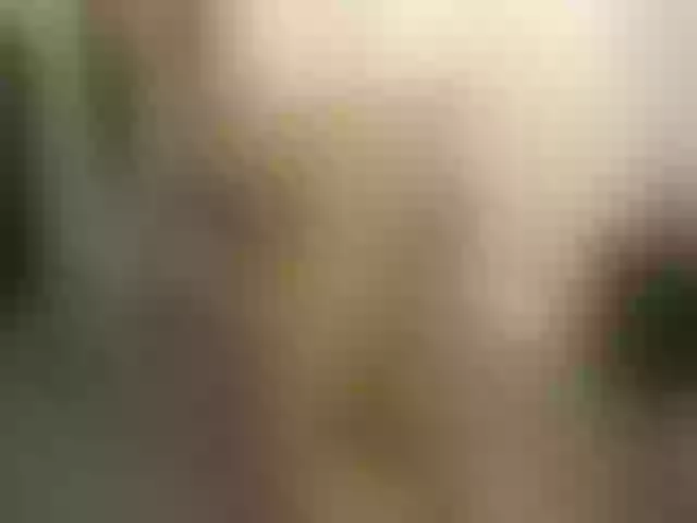 Live sex webcam photo for Mia_Pearls #271871261