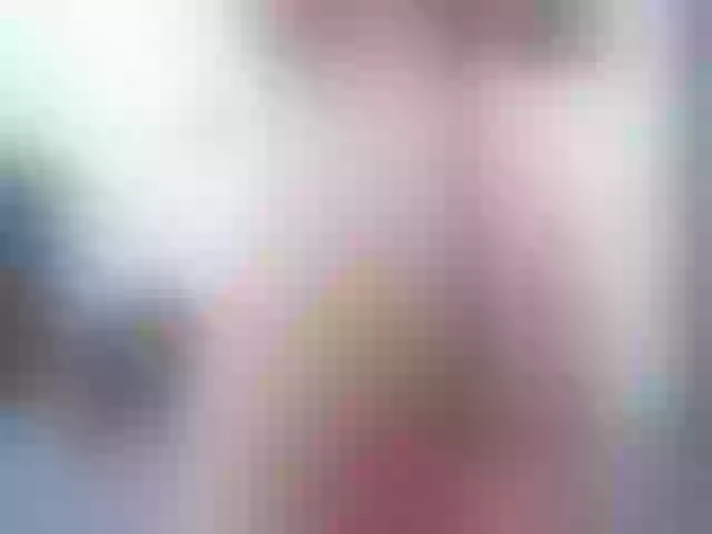 Live sex webcam photo for Mia_Pearls #272170449