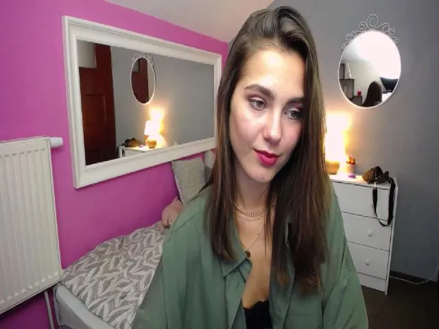 Live sex webcam photo for Mia_Rose19 #272969493