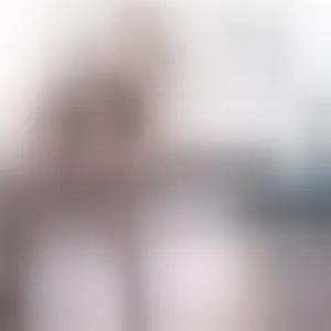 Live sex webcam photo for Mia_backer #292825133