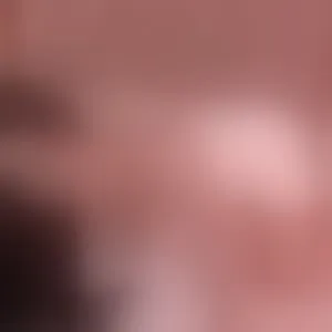 Live sex webcam photo for Mia_isabell20 #292758268