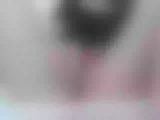 Live sex webcam photo for Mia_katerina #273242987