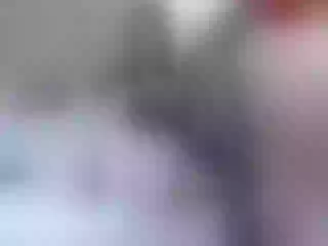 Live sex webcam photo for Mia_katerina #273358435
