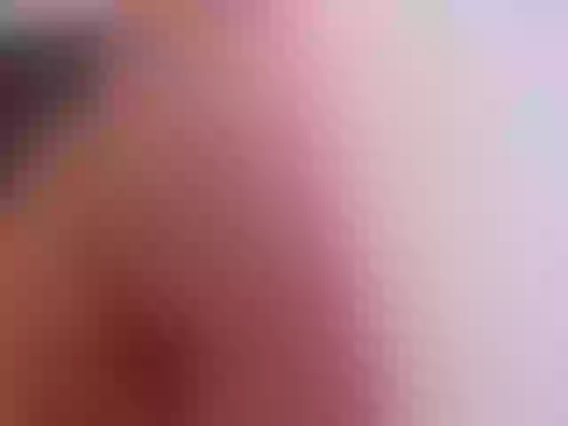 Live sex webcam photo for Mia_katerina #273383040