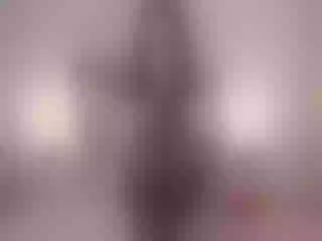Live sex webcam photo for Mia_katerina #273427746