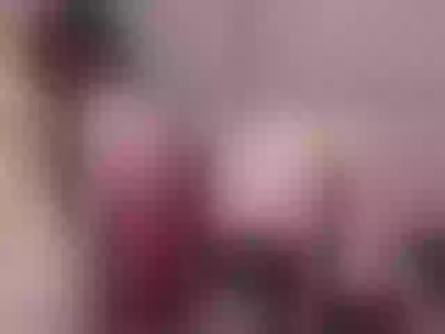 Live sex webcam photo for Mia_katerina #273507046