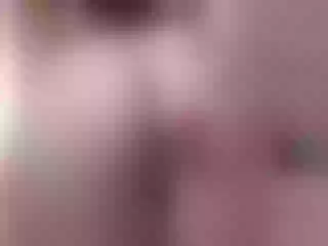 Live sex webcam photo for Mia_katerina #273508979