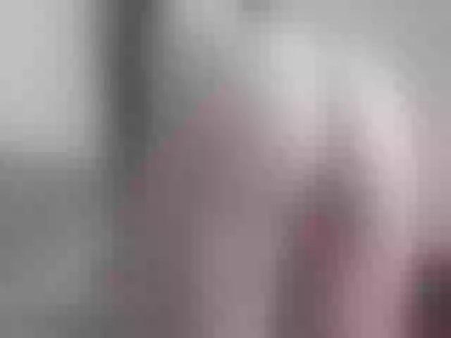 Live sex webcam photo for Mia_katerina #273686642