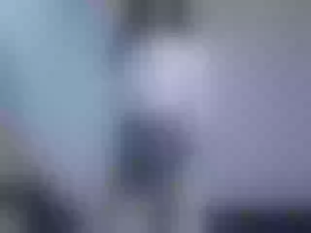 Live sex webcam photo for Mia_katerina #273756900