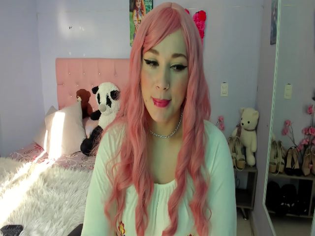 Live sex webcam photo for Mia_lambertt #273940791