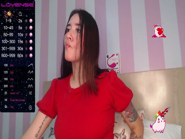 Live sex webcam photo for Mia_lee_e #271713423