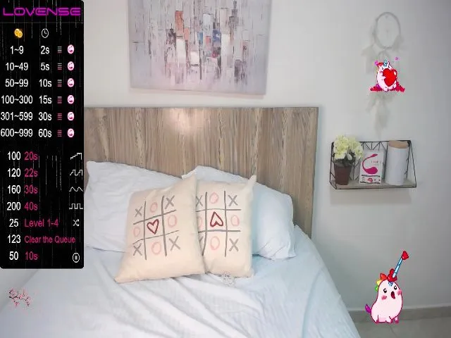 Live sex webcam photo for Mia_lee_e #271825872