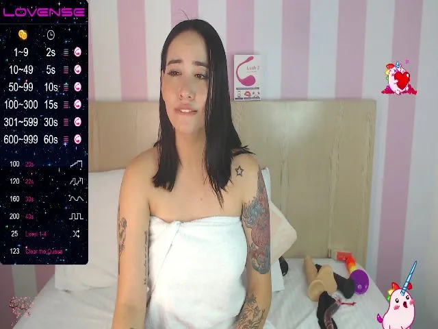 Live sex webcam photo for Mia_lee_e #271952256