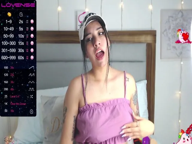 Live sex webcam photo for Mia_lee_e #272015897