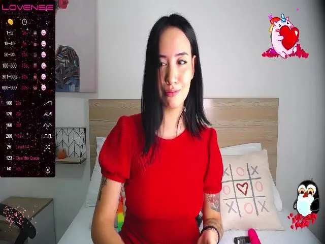 Live sex webcam photo for Mia_lee_e #273154487