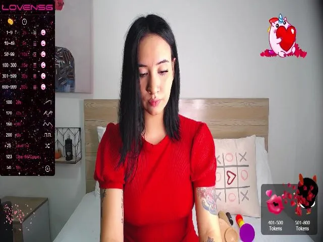 Live sex webcam photo for Mia_lee_e #273155051