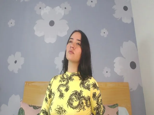 Live sex webcam photo for Mia_lee_e #274464894