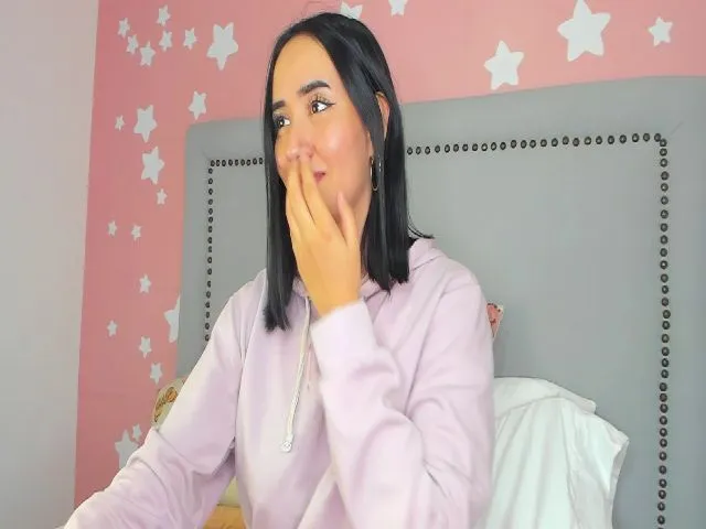 Live sex webcam photo for Mia_lee_e #274621675