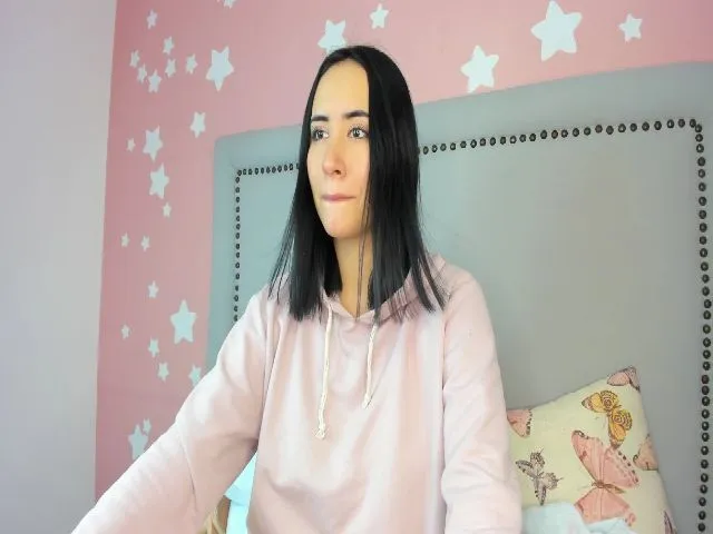 Live sex webcam photo for Mia_lee_e #274643428