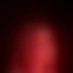 Live sex webcam photo for Mia_xxxxx #292770413