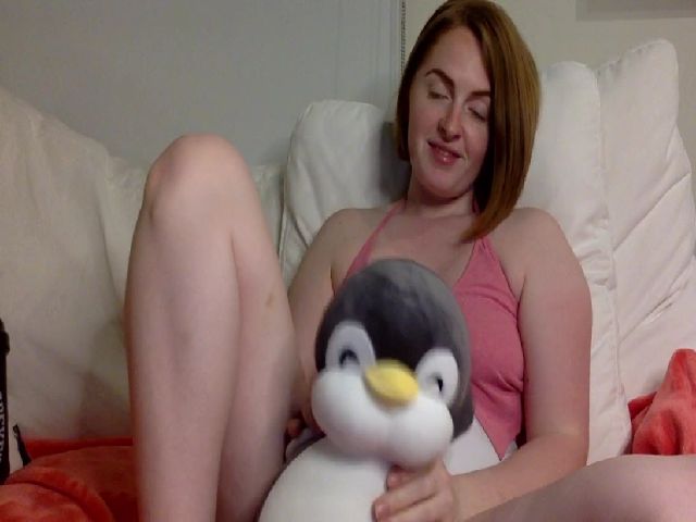 Live sex webcam photo for MiaaCherry #287896815