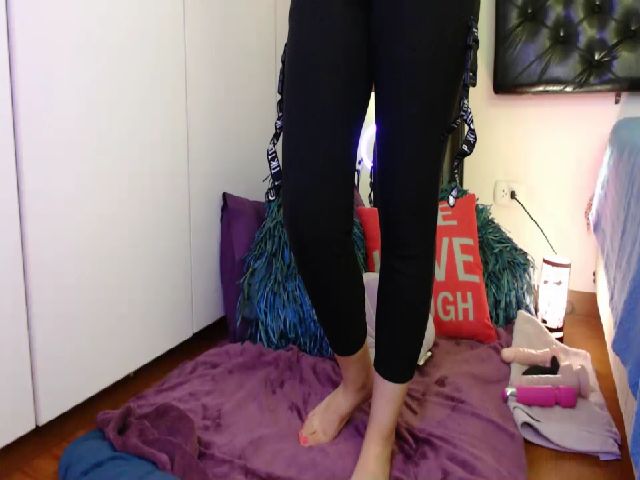 Live sex webcam photo for Miacollins1x #272003099