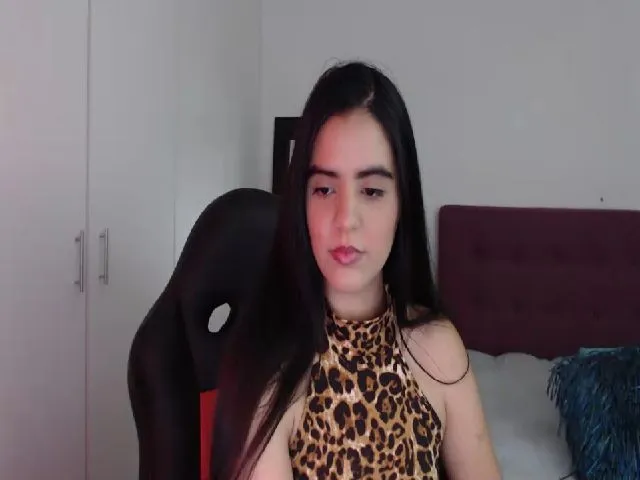 Live sex webcam photo for Miacollins1x #272892314