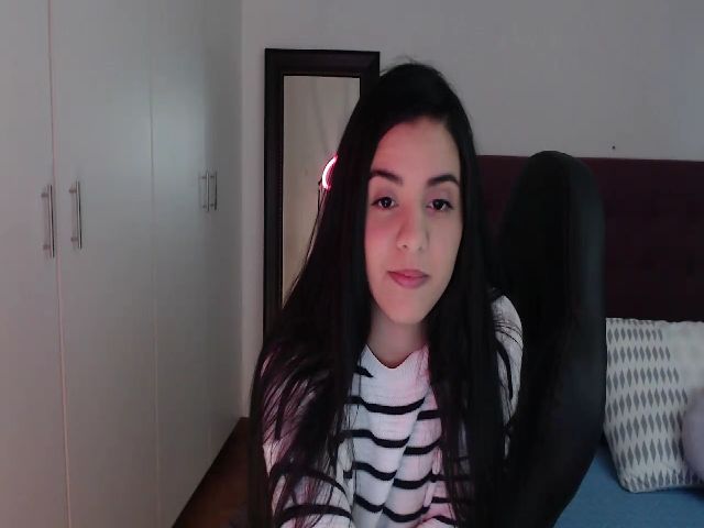 Live sex webcam photo for Miacollins1x #273134542