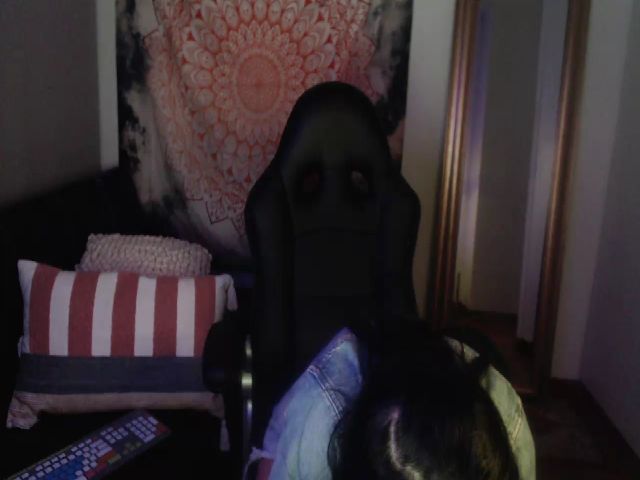 Live sex webcam photo for Miacollins1x #274574452