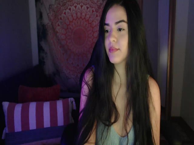 Live sex webcam photo for Miacollins1x #274621373