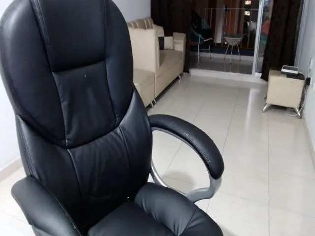 Live sex webcam photo for Miafosx #272431935