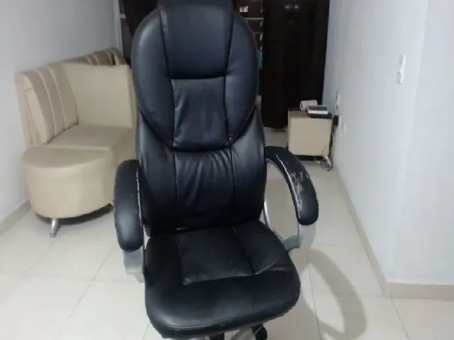 Live sex webcam photo for Miafosx #273334207