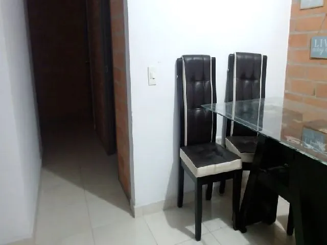 Live sex webcam photo for Miafosx #273334594