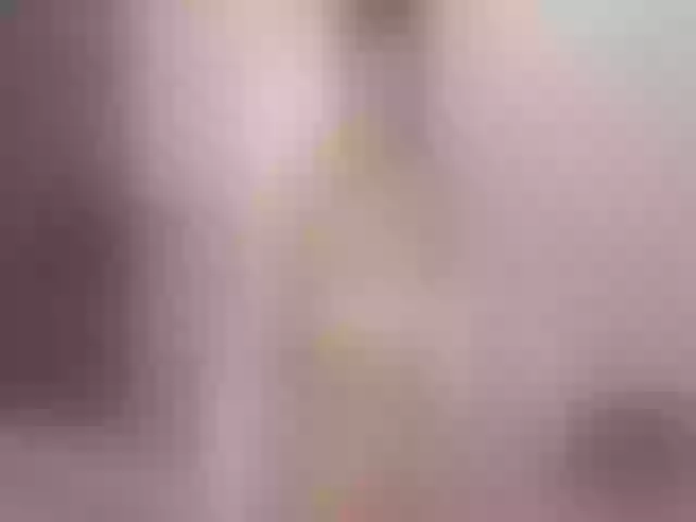 Live sex webcam photo for Miagomez1 #273948542