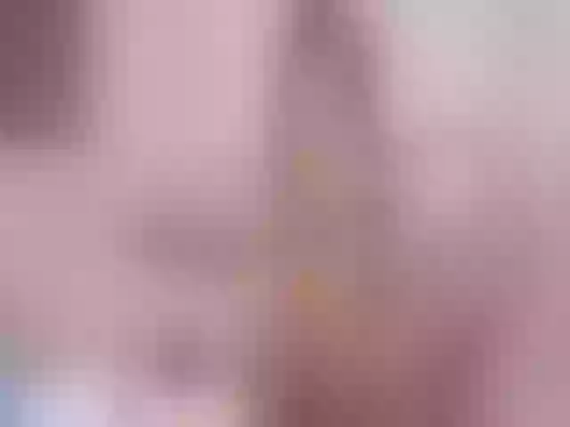 Live sex webcam photo for Miagomez1 #274239214