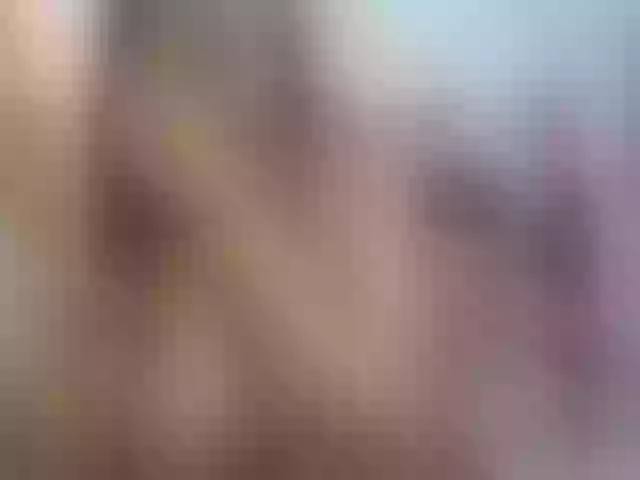 Live sex webcam photo for Miagracee #272623354