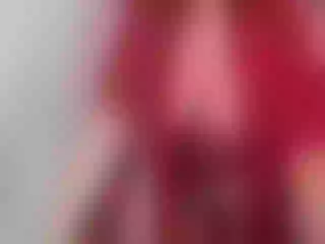 Live sex webcam photo for Miagracee #272638609